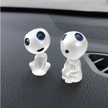 Load image into Gallery viewer, Dashboard Aliens
